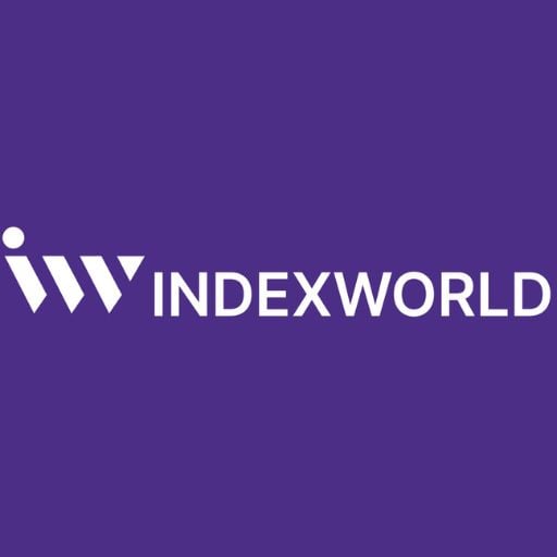 Index World